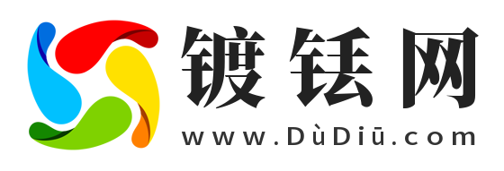 宣传图